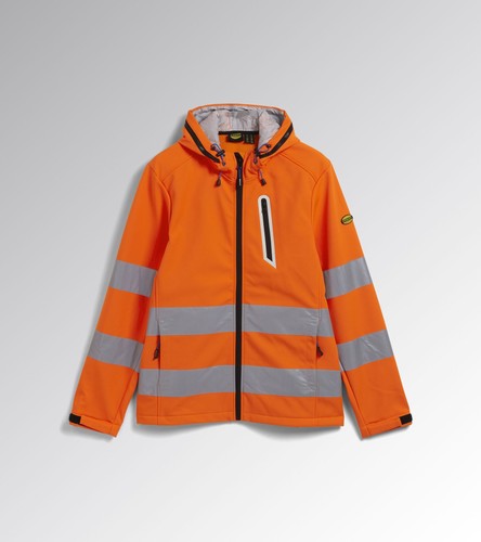 Diadora softshell - diadora,
