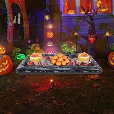 Gioco Gonfiabile Di Lancio