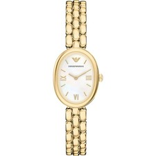 OROLOGIO EMPORIO ARMANI