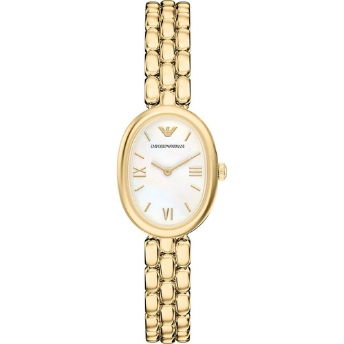 Orologio emporio armani - emporio,