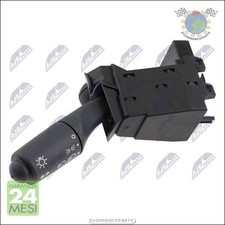 Devioluci deviosgancio Ajs per