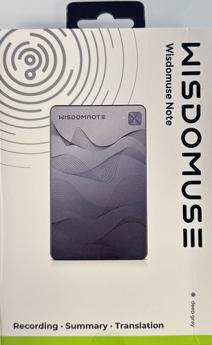 Wisdomuse note traduttore - wisdomuse,