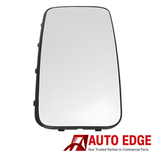 Adatto mercedes atego - adatto,