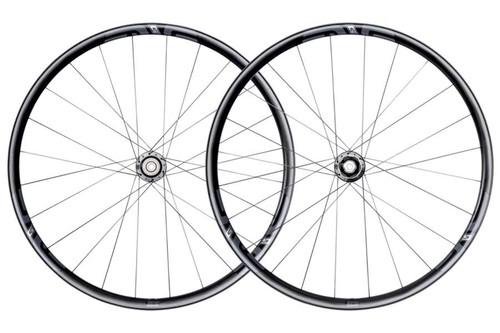 Enve g23 set ruote - enve,
