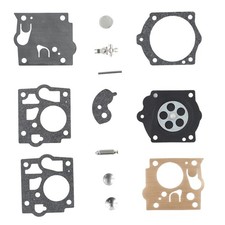 Kit riparazione carburatore