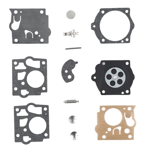 Kit riparazione carburatore