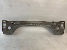 Porsche 911 991 2015 - , supporto