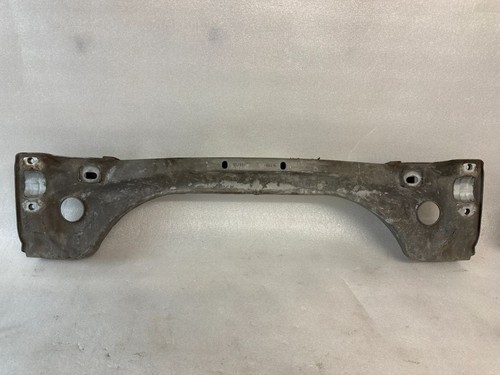 Porsche 911 991 2015 supporto
