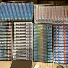 Dvd Job Lot 6 Boxes All Brand