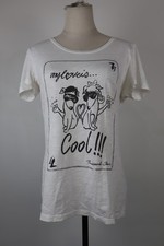 TRUSSARDI JEANS MAGLIA DONNA