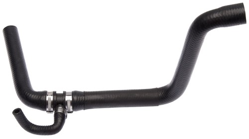 Tubo riscaldamento gates - tubo,