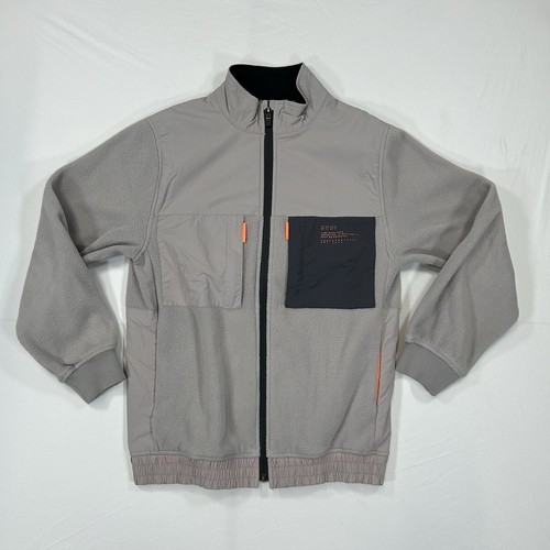 Giacca donna zara sports - giacca,
