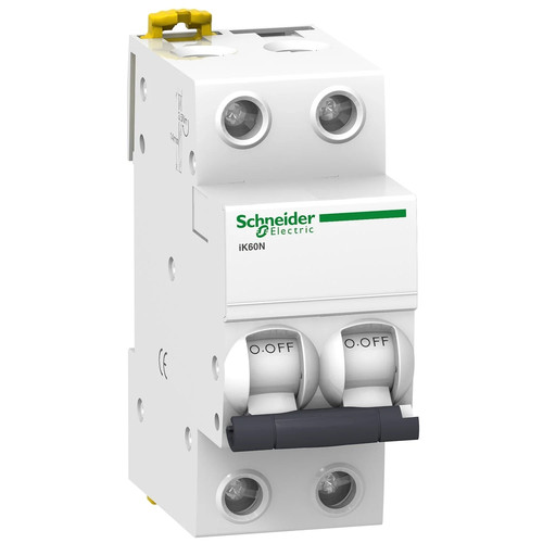 Schneider a9k24216 acti9 ik60n - a9k24216,