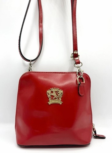 Borsa pratesi vera - pratesi,