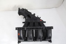 Intake manifold Chrysler PT