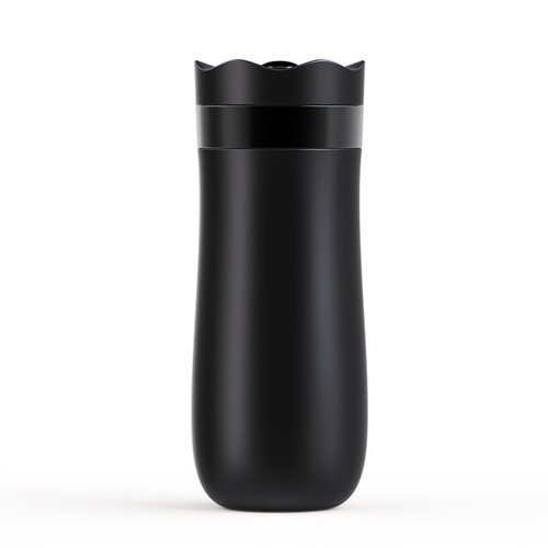 Pressa francese portatile - pressa,