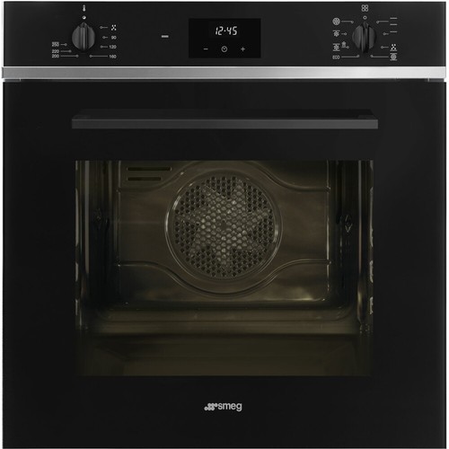 Smeg selezione sf6400tb forno - smeg,