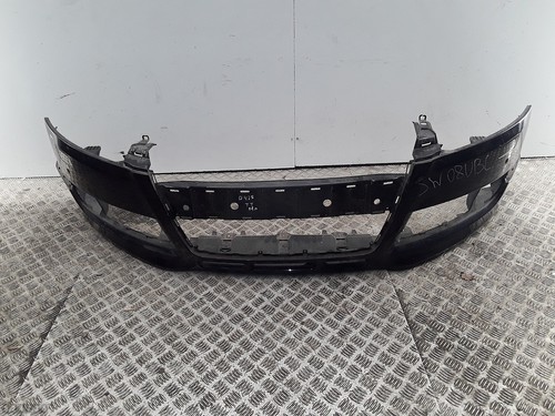 2008 audi paraurti - audi,