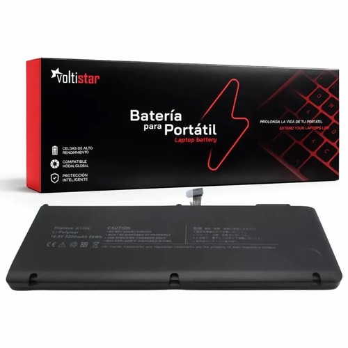 Batteria per portatile apple - portatile,
