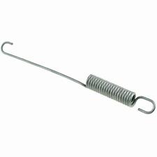 Molla per Cavalletto Centrale