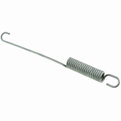 Molla per cavalletto
