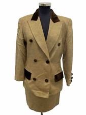 VALENTINO COMPLETO DONNA