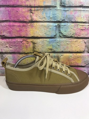Sneakers grenson scarpe - sneakers,