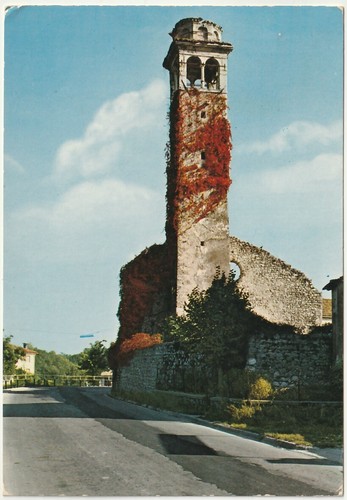 Crespano del grappa treviso - crespano,