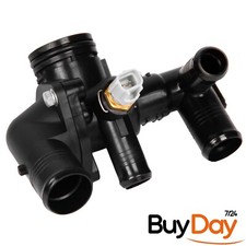 Sensore alloggiamento