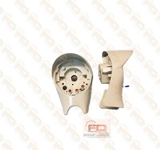 GUSCIO CRUSCOTTO KM PER FIAT