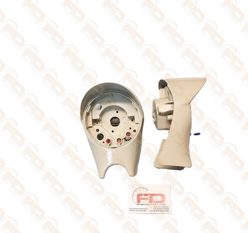 Guscio cruscotto per fiat - cruscotto,