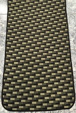 TAPPETO CUCINA ANTISCIVOLO 55