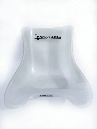Sedile kart - , guscio