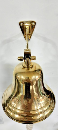 Handicrafts brass wall - handicrafts, hanging