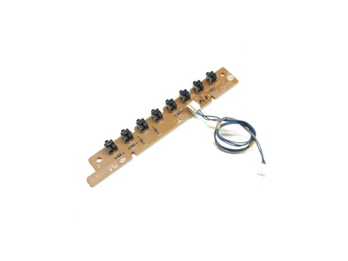 Tastiera keyboard tasti - tastiera,