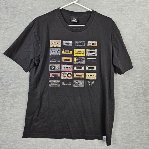 Shirt upper playground - upper,