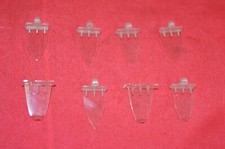 SUPPORTO LCD PLASTICA PER TV UNITED LED49HS27