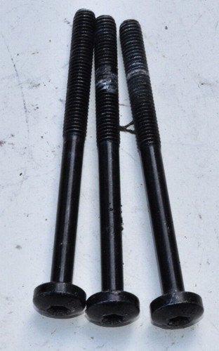 Bulloni torx karcher - torx,