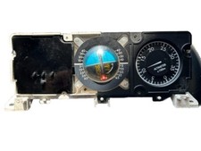 Altimetro Inclinometro HYUNDAI