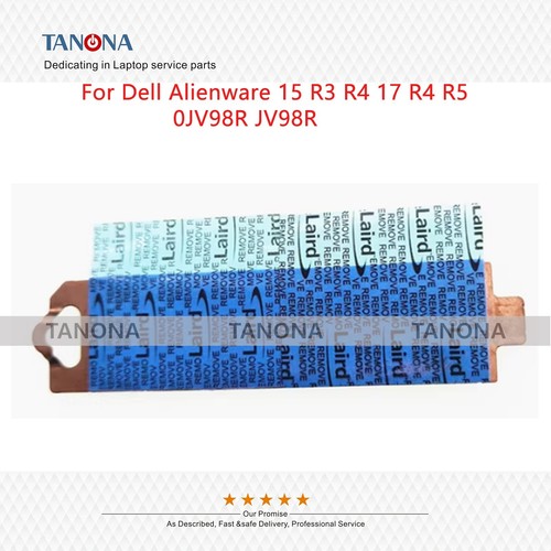 Nuovo 0jv98r jv98r per dell - per,