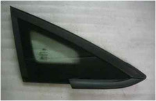 VETRO CRISTALLO TRIANGOLARE FISSO ANTERIORE DESTRO ORIGINALE FORD FIESTA 2009 13