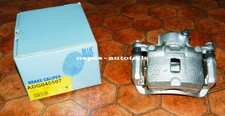 1 pinza freno VA Blue Print