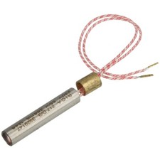 Cartuccia riscaldante Riello