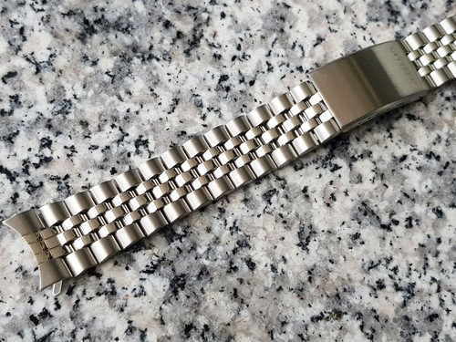 Bracciale nos citizen - nos,