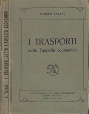 I trasporti sotto l'aspetto