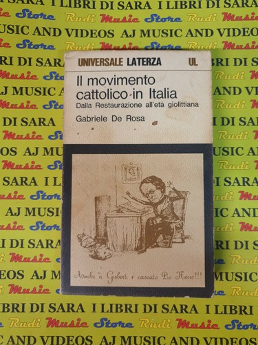 Book libro movimento - book,