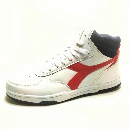 Diadora 0 - diadora, -21%