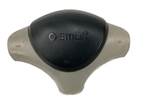 Airbag pallone volante - airbag,