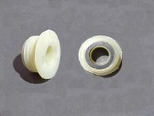 VITE SENZA FINE POMPA OLIO CATENA MOTOSEGA VIGOR ECHO SANDRI GARDEN