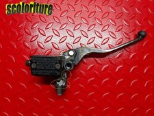 LEVA PIÙ POMPA FRENO ANTERIORE HONDA VARADERO 125 2000/2011